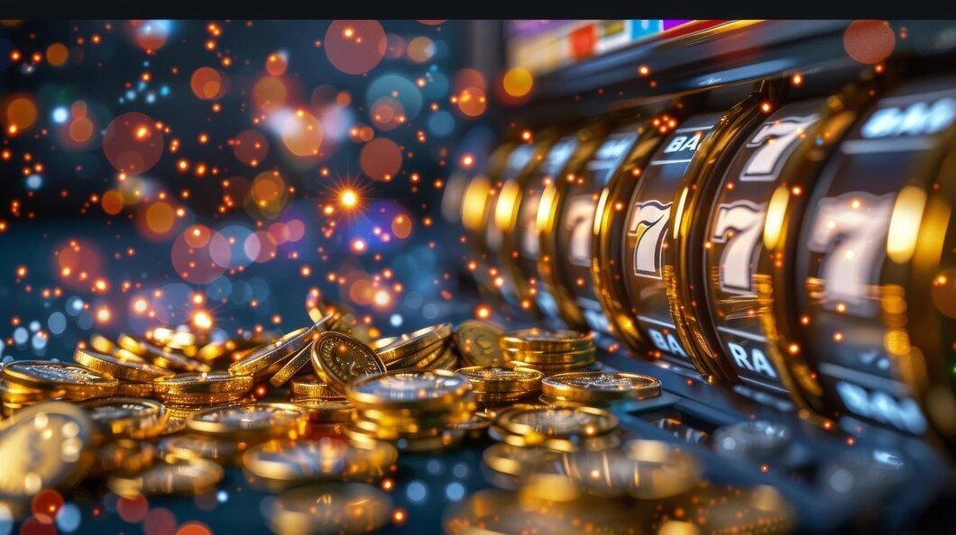Live casino trực tiếp tại bongdalive